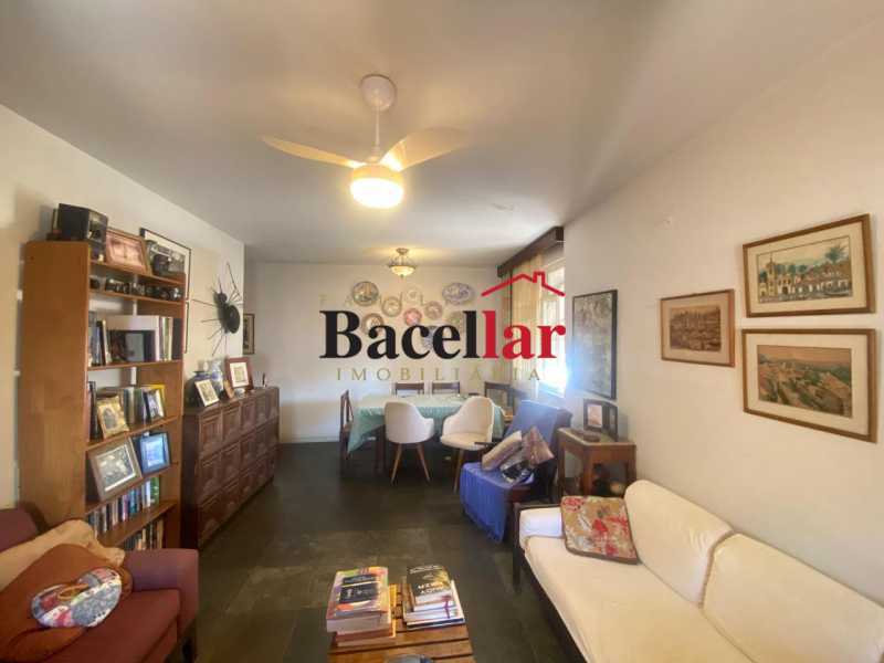 Cobertura, 3 quartos, 145 m² - Foto 5