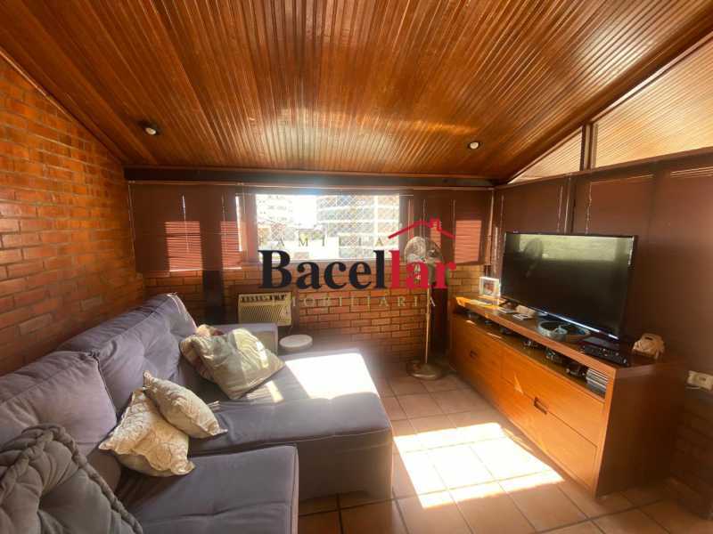 Cobertura, 3 quartos, 145 m² - Foto 6