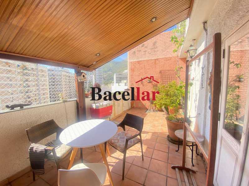Cobertura, 3 quartos, 145 m² - Foto 8