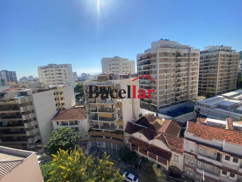 Cobertura, 3 quartos, 145 m² - Foto 12