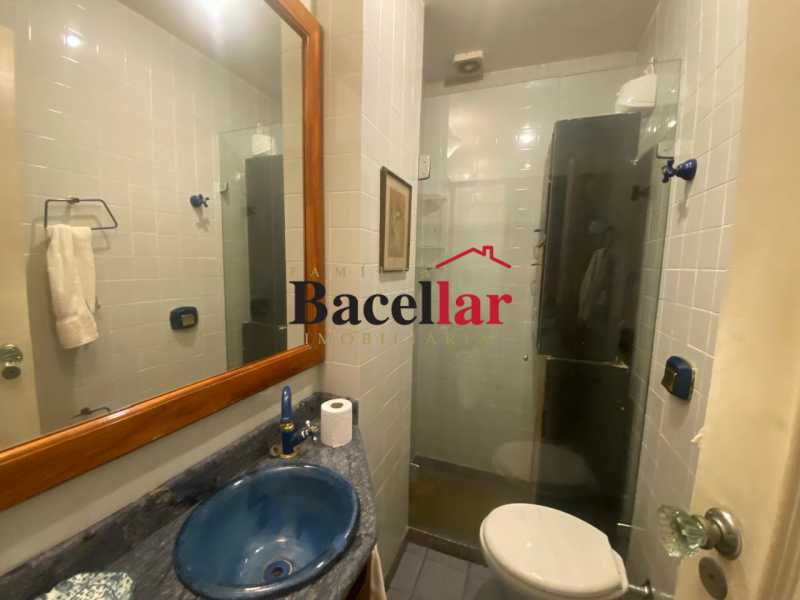 Cobertura, 3 quartos, 145 m² - Foto 13