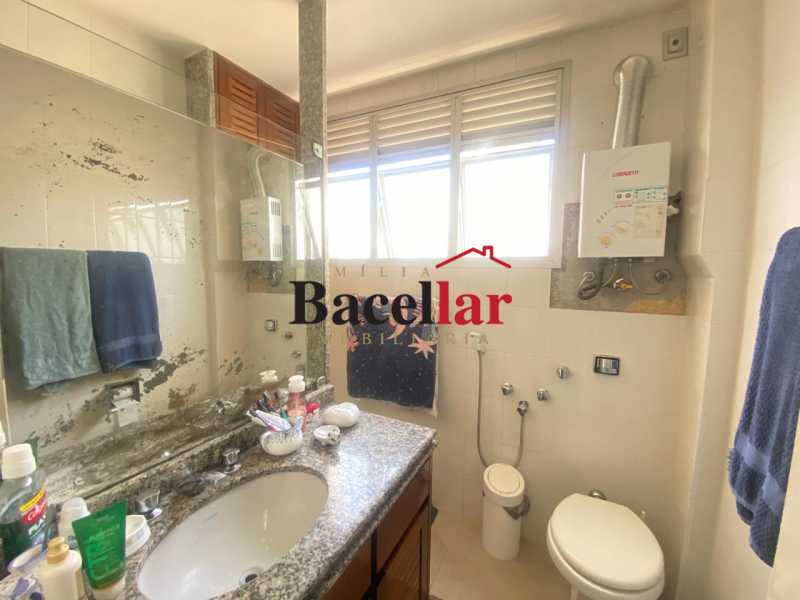 Cobertura, 3 quartos, 145 m² - Foto 14