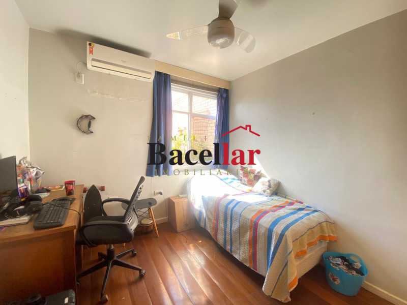 Cobertura, 3 quartos, 145 m² - Foto 15