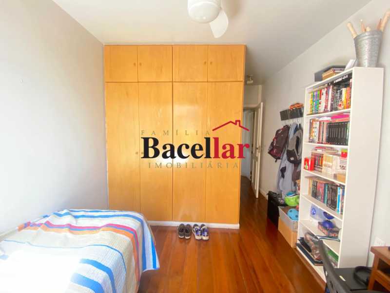 Cobertura, 3 quartos, 145 m² - Foto 16