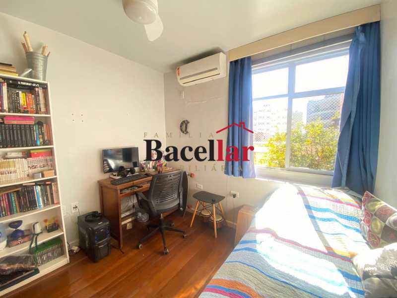 Cobertura, 3 quartos, 145 m² - Foto 17