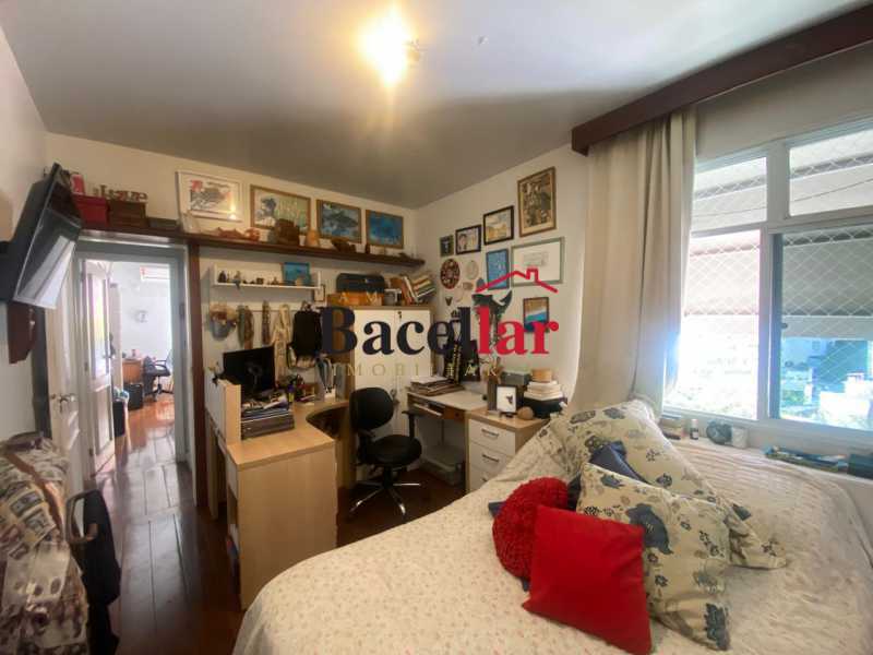 Cobertura, 3 quartos, 145 m² - Foto 18