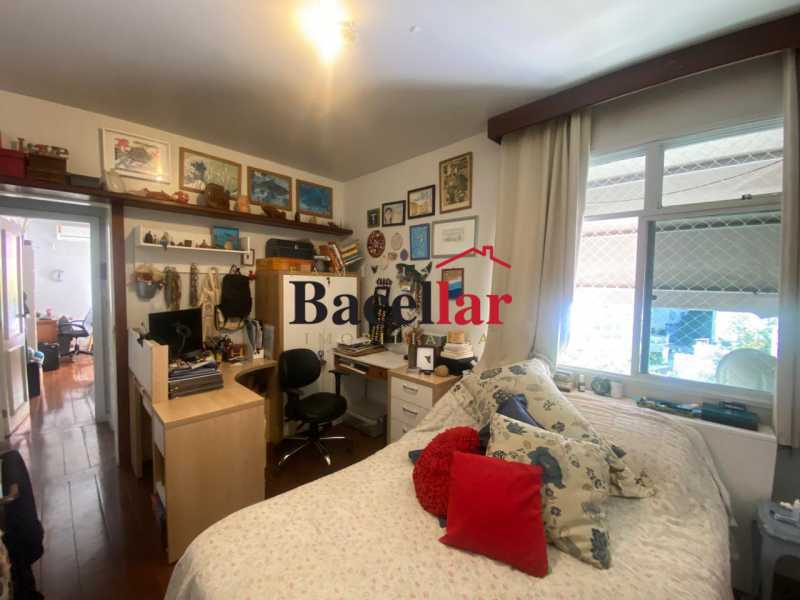 Cobertura, 3 quartos, 145 m² - Foto 19