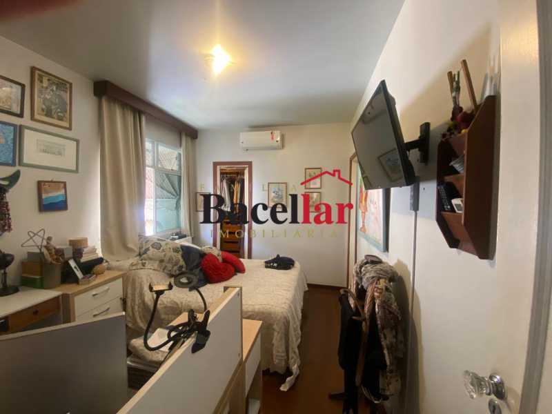 Cobertura, 3 quartos, 145 m² - Foto 20