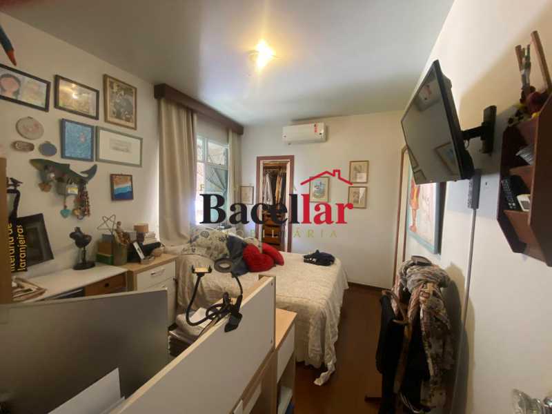 Cobertura, 3 quartos, 145 m² - Foto 21