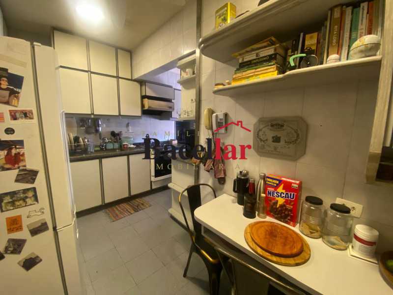 Cobertura, 3 quartos, 145 m² - Foto 22