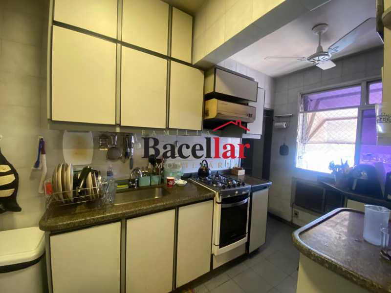 Cobertura, 3 quartos, 145 m² - Foto 23