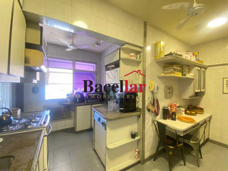 Cobertura, 3 quartos, 145 m² - Foto 24