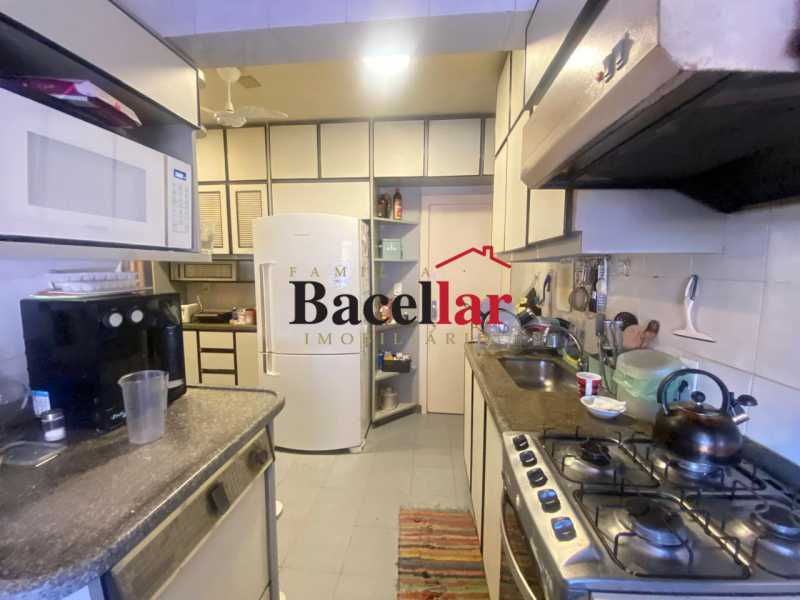 Cobertura, 3 quartos, 145 m² - Foto 25