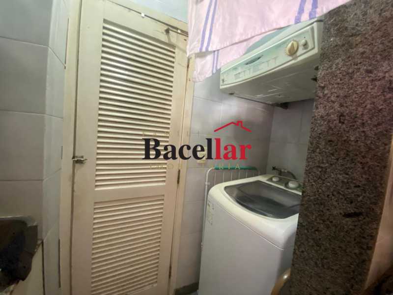 Cobertura, 3 quartos, 145 m² - Foto 27