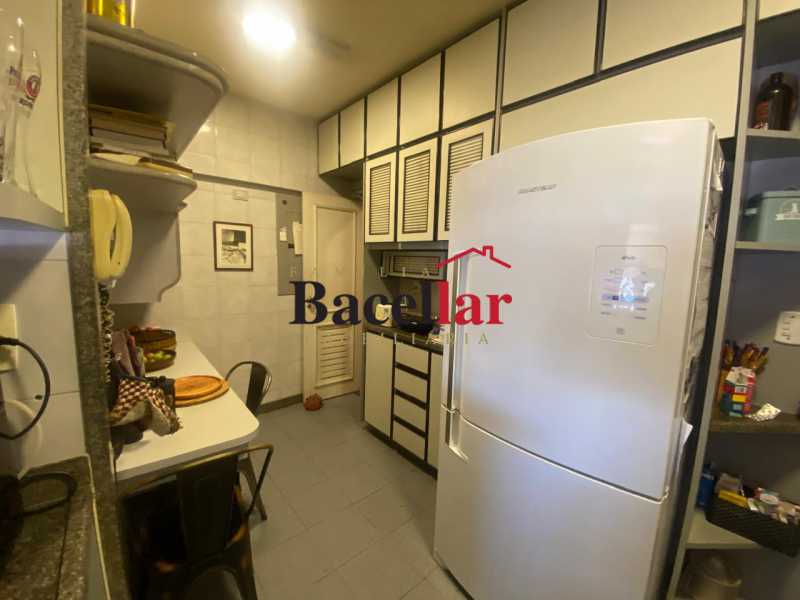 Cobertura, 3 quartos, 145 m² - Foto 26