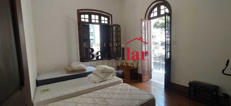 Casa, 5 quartos, 350 m² - Foto 14
