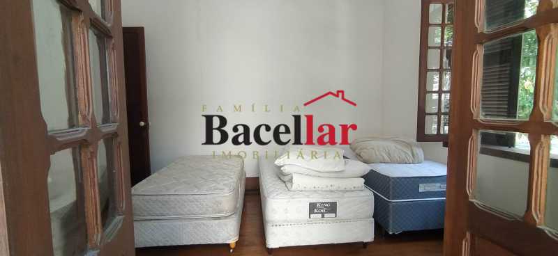 Casa, 5 quartos, 350 m² - Foto 15