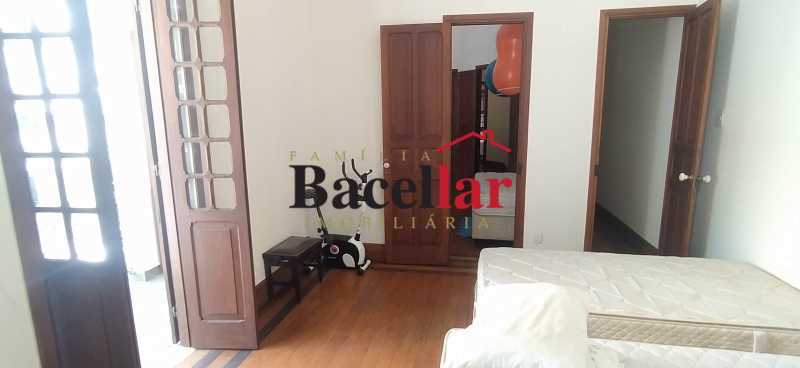 Casa, 5 quartos, 350 m² - Foto 16