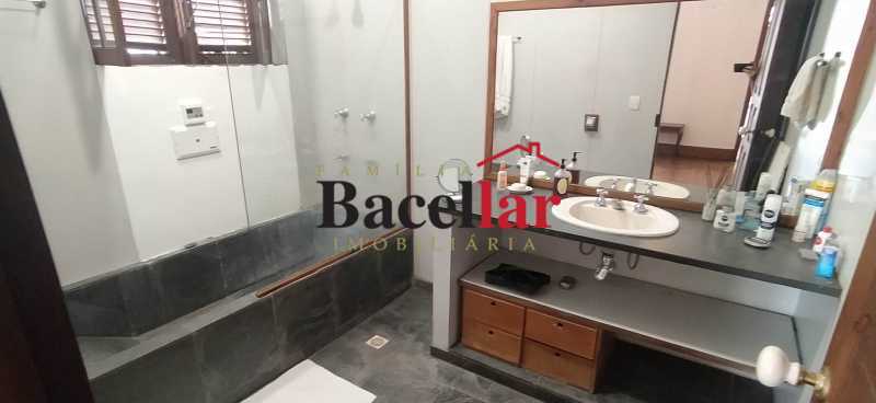Casa, 5 quartos, 350 m² - Foto 22