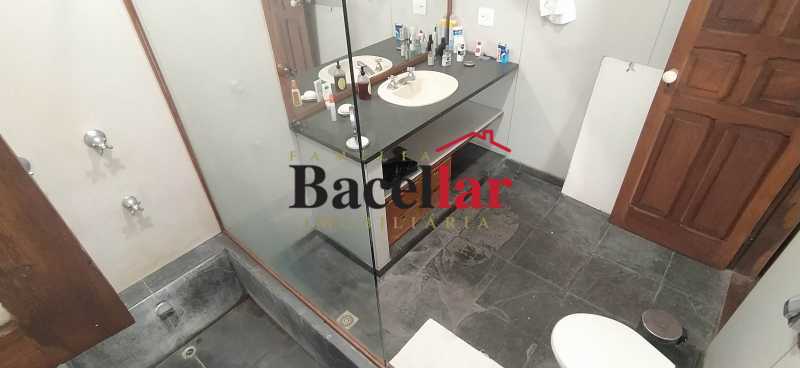 Casa, 5 quartos, 350 m² - Foto 23