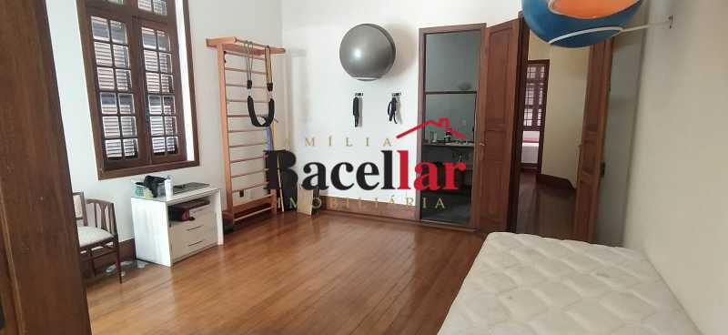 Casa, 5 quartos, 350 m² - Foto 13