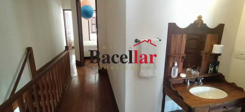 Casa, 5 quartos, 350 m² - Foto 12