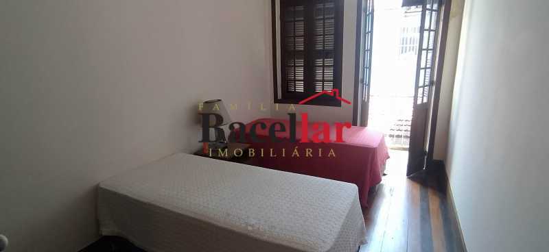 Casa, 5 quartos, 350 m² - Foto 20