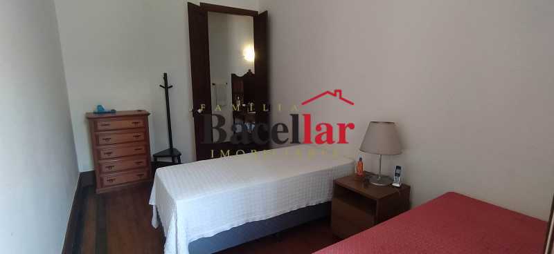 Casa, 5 quartos, 350 m² - Foto 19
