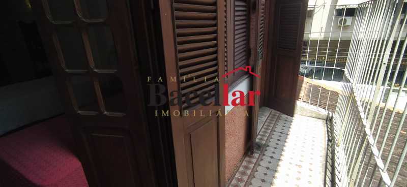 Casa, 5 quartos, 350 m² - Foto 21