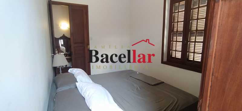 Casa, 5 quartos, 350 m² - Foto 18