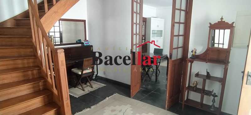 Casa, 5 quartos, 350 m² - Foto 11