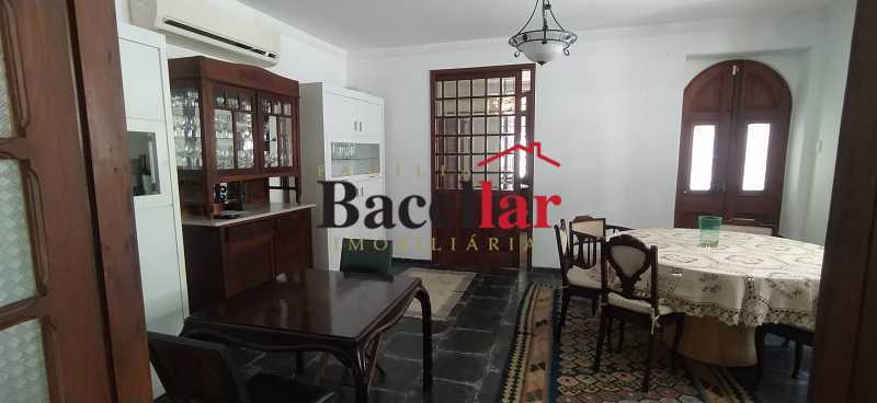 Casa, 5 quartos, 350 m² - Foto 7