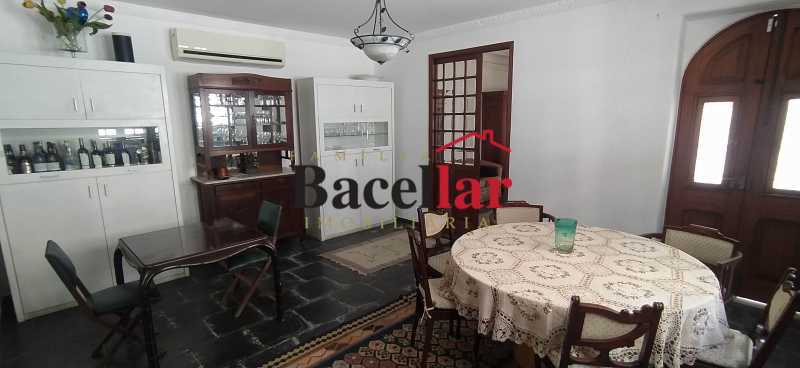 Casa, 5 quartos, 350 m² - Foto 6