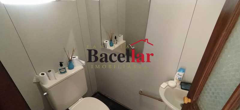 Casa, 5 quartos, 350 m² - Foto 24