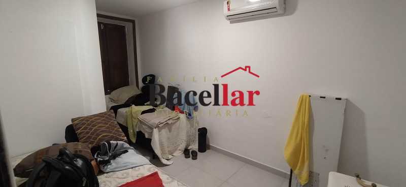 Casa, 5 quartos, 350 m² - Foto 9