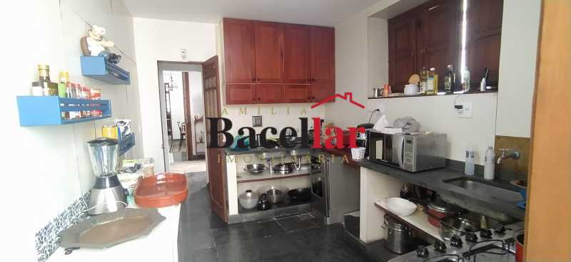 Casa, 5 quartos, 350 m² - Foto 10