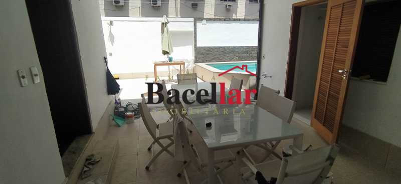 Casa, 5 quartos, 350 m² - Foto 5