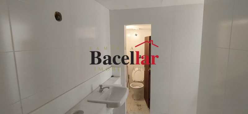 Casa, 5 quartos, 350 m² - Foto 25