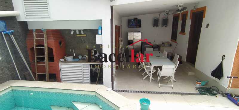 Casa, 5 quartos, 350 m² - Foto 4