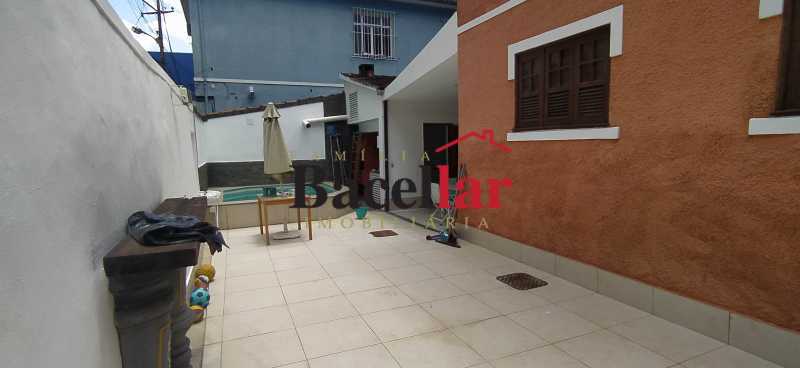 Casa, 5 quartos, 350 m² - Foto 3