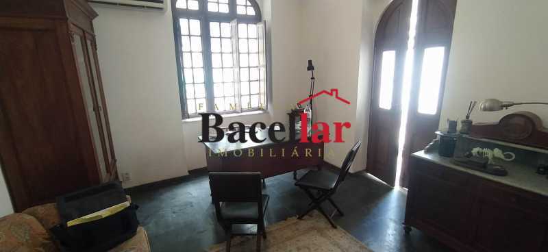 Casa, 5 quartos, 350 m² - Foto 8
