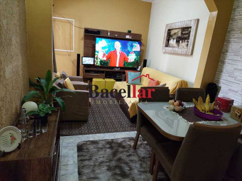 Casa, 3 quartos, 88 m² - Foto 3