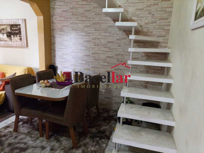 Casa, 3 quartos, 88 m² - Foto 1