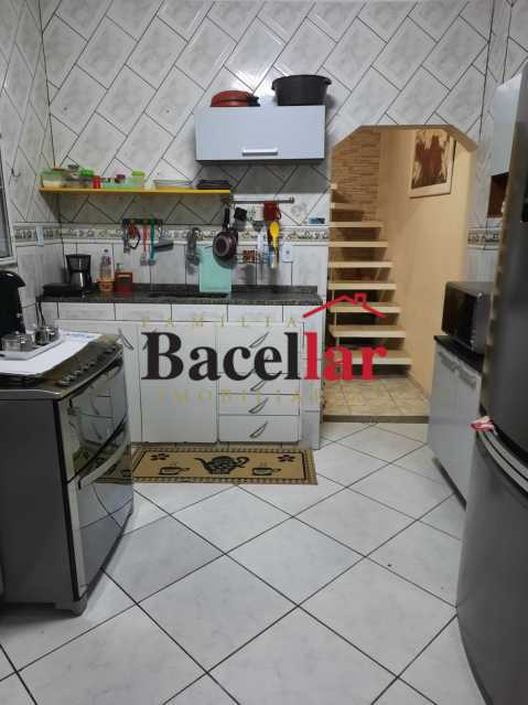 Casa, 3 quartos, 88 m² - Foto 14