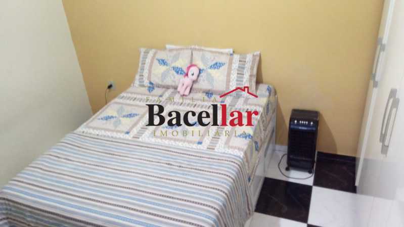 Casa, 3 quartos, 88 m² - Foto 12