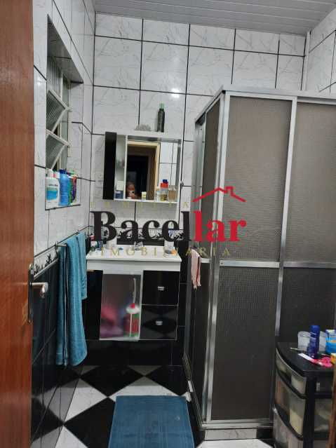 Casa, 3 quartos, 88 m² - Foto 18