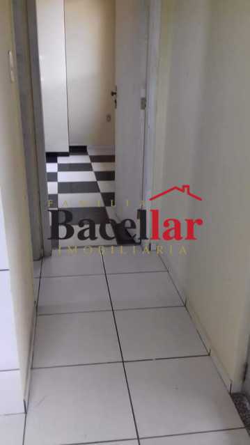 Casa, 3 quartos, 88 m² - Foto 5