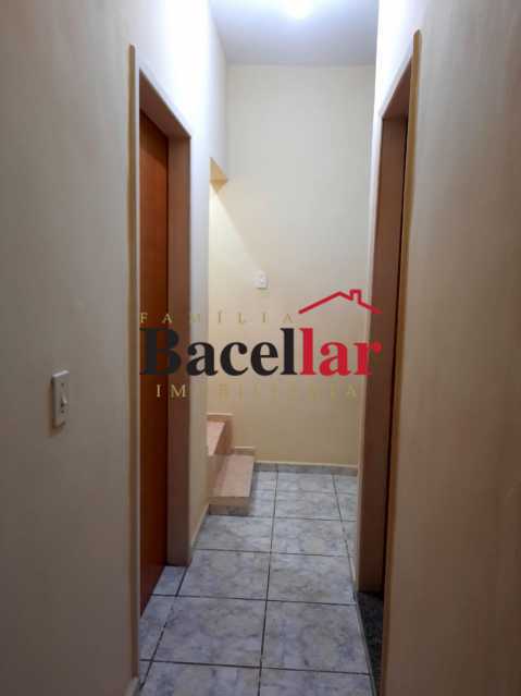 Casa, 3 quartos, 88 m² - Foto 4