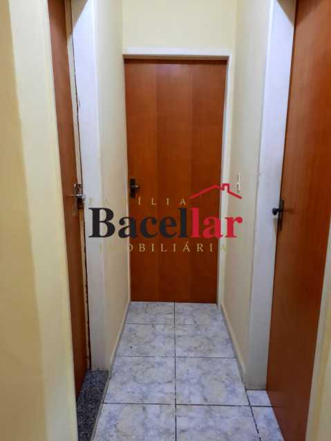 Casa, 3 quartos, 88 m² - Foto 6