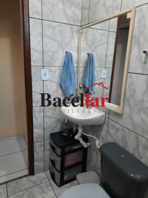 Casa, 3 quartos, 88 m² - Foto 19